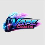 Vape Croatia