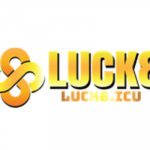 Luck 8