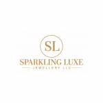 Sparkling Luxe