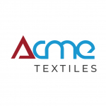 ACME TEXTILES