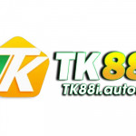Tk88i autos