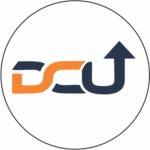 Digiconn Unite PVT LTD