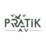 Ekol Havalı Tabanca