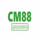 Đăng Ký CM88