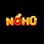 nohu show