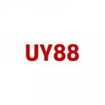 UY88
