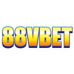 88V BET