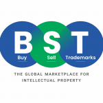 BUY SELL TRADEMARKS
