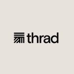 Thrad