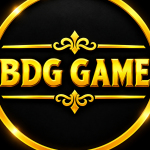 BDG Game