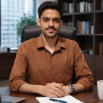 Vivek ChhimPa