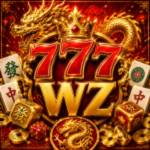 777wz id