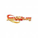 Mu88in org