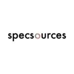 spec sources