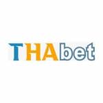 thabet7 blog