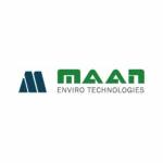 Maan Enviro Technologies