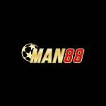 Cổng game Manclub