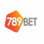 789bet coach