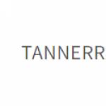 Tannerra 1