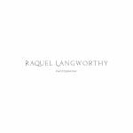 Raquel Langworthy Photography