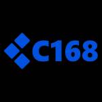 C168 68