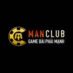 M7USCOM MANCLUB