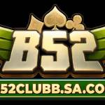 B52CLUB BSA