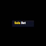 Solo bet