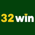 32 Win