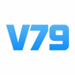nhà cái v79