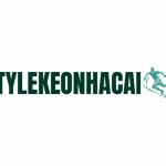 Keonhacai39 net