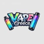 Vape Greece