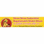 Shree Dham