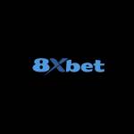 8xbet 789bet