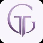 GCSE Online Tutoring