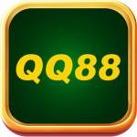 Nhà Cái QQ88