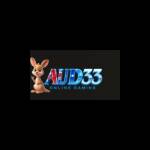 Aud33 Casino