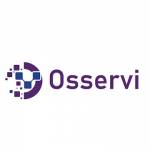 Osservi Payroll Services