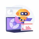 AIMotion Artist