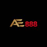 Nhà Cái AE888