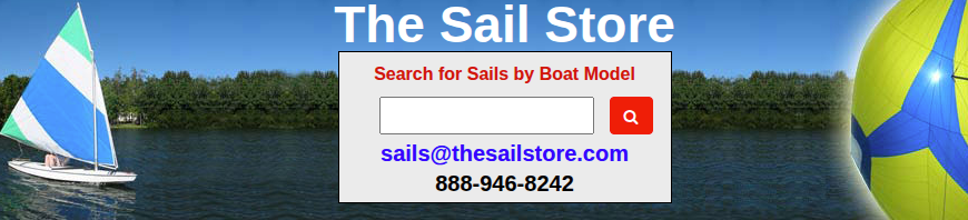 Sail Cover: A Practical Guide to Protecting Your Mainsail — BlogZ