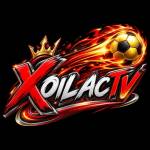 Xoilac tv