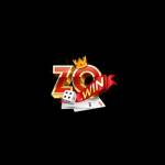Cổng Game ZOWIN
