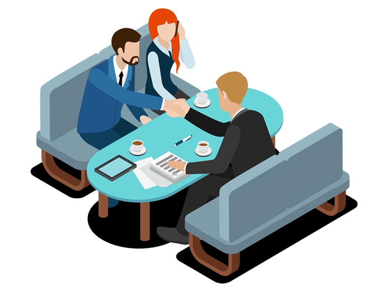 IT Outsourcing Companies in Dubai | SAP Services | Support