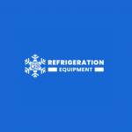 Refrigeration Equipment Pros