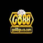 GO88 GOCOM