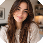 Tessa Rowan