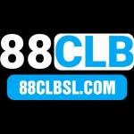 88 CLB