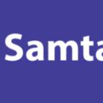 samtaa samtaa