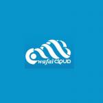 Wafai Cloud